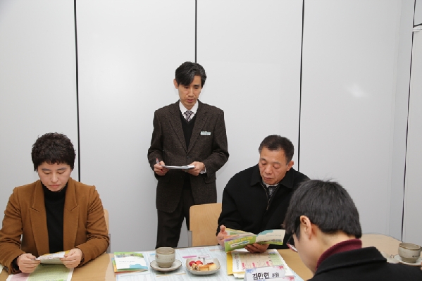 제174회 임시회중 건설환경위원회 현장방문_0