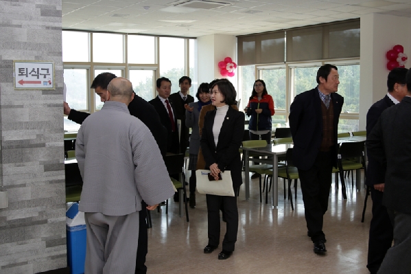 제174회 임시회중 건설환경위원회 현장방문_2