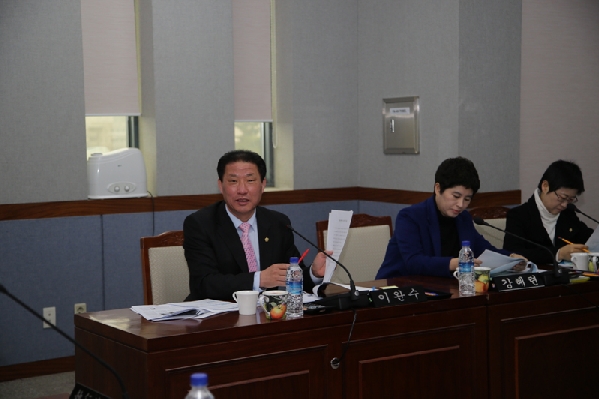 제174회 임시회 제4차 건설환경위원회_2