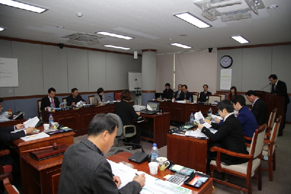 제174회 임시회 제4차 건설환경위원회_3