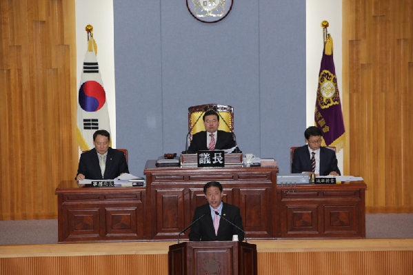 제174회 임시회 제2차 본회의_3