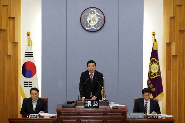 제174회 임시회 제2차 본회의_0