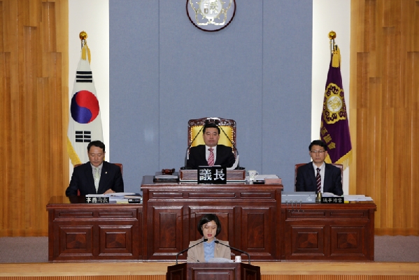 제174회 임시회 제2차 본회의_1