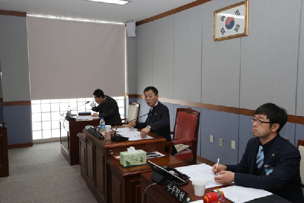 제173회 정례회 폐회중 제2차 운영위_2