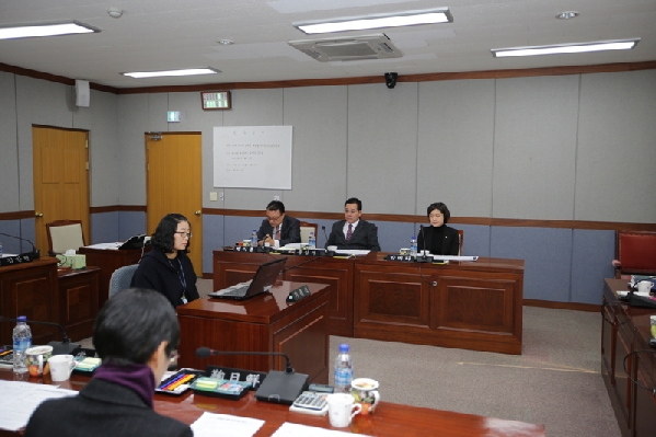 제173회 정례회 폐회중 제2차 운영위_3