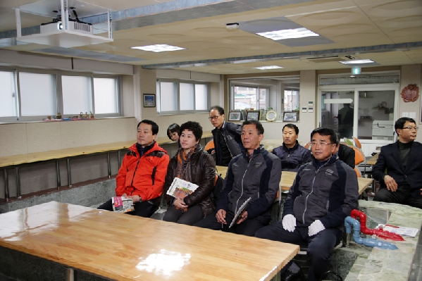 건설환경위원회 부산 재생도시 및 관광공원 견학_2