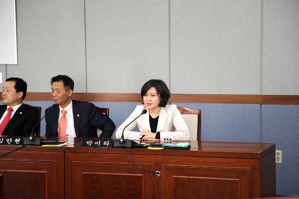 제175회 임시회 예산결산특별위원회_4