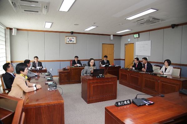 제175회 임시회 예산결산특별위원회_0