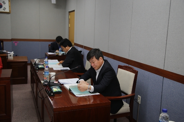 제175회 임시회 행정자치위원회_3