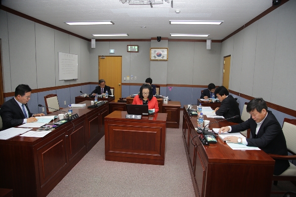 제175회 임시회 행정자치위원회_0