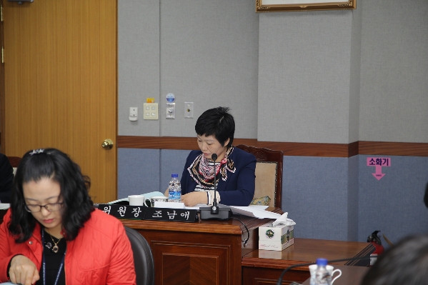 제175회 임시회 행정자치위원회_1