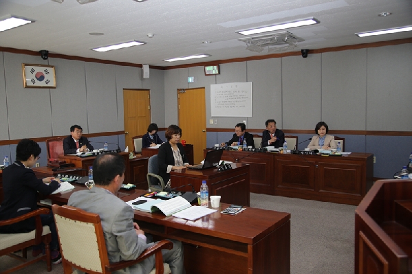 제175회 임시회 건설환경위원회_0