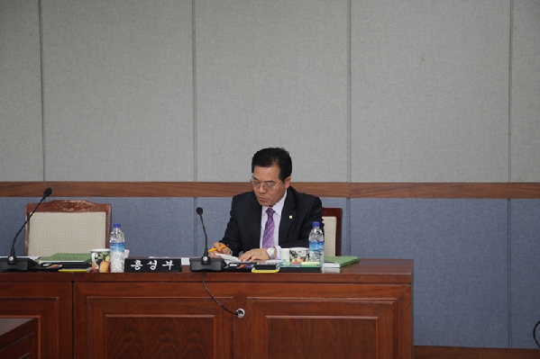제175회 임시회 제2차 예산결산특별위원회_2