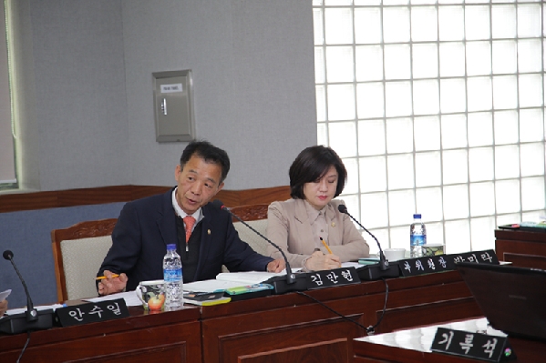 제175회 임시회 제2차 예산결산특별위원회_5