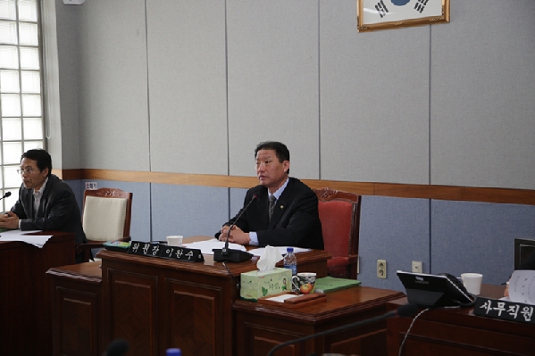 제175회 임시회 제2차 예산결산특별위원회_6