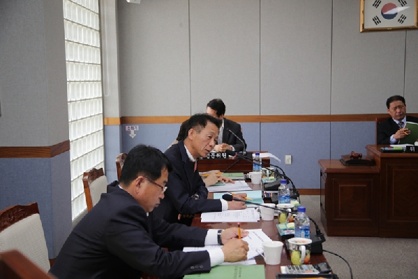 제175회 임시회 제2차 예산결산특별위원회_3