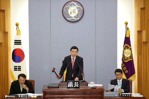 제175회 임시회 제2차 본회의_1