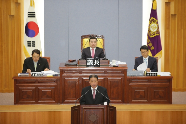 제175회 임시회 제2차 본회의_3