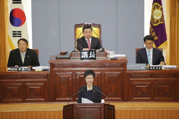 제175회 임시회 제2차 본회의_2