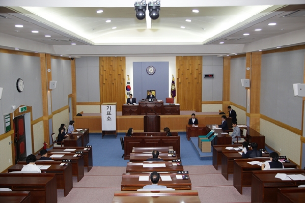 제176회 임시회 제1차 본회의_0