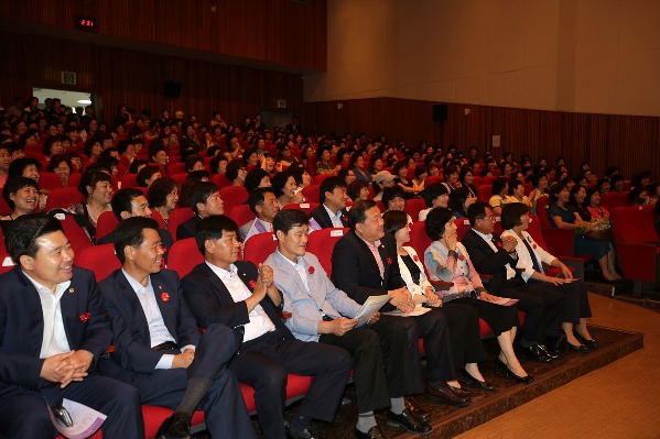 제19회 남구 여성주간 기념행사_1