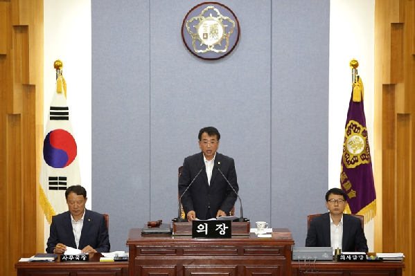 제178회 임시회 제1차 본회의_0