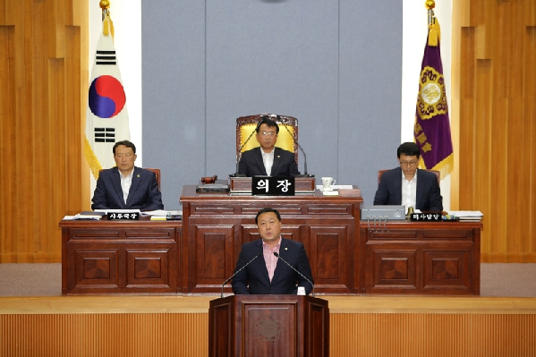 제178회 임시회 제1차 본회의_0