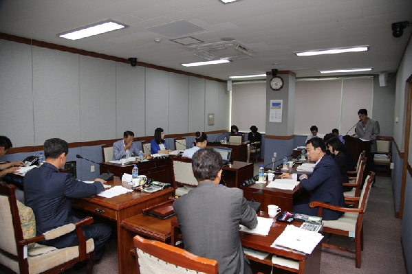 제178회 임시회 행정자치위원회_2