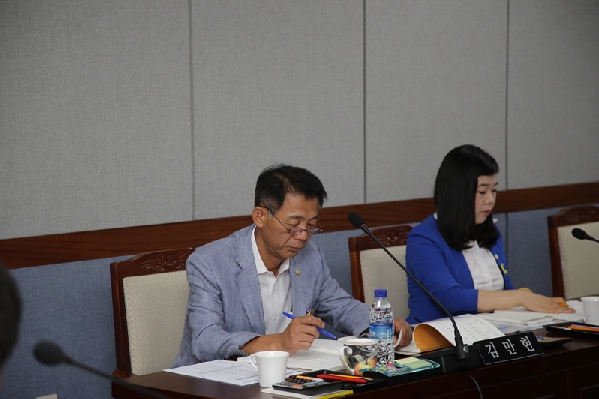 제178회 임시회 행정자치위원회_1