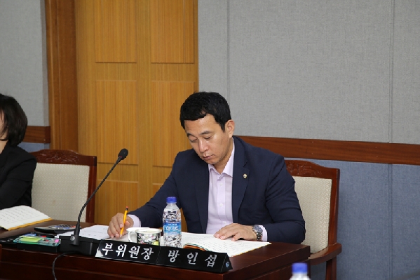 제178회 임시회 행정자치위원회_1