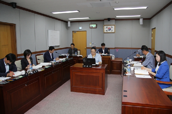 제178회 임시회 행정자치위원회_1