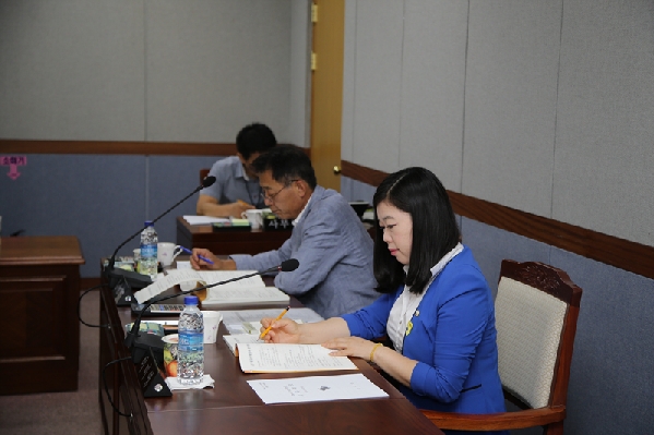 제178회 임시회 행정자치위원회_2