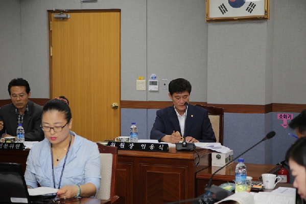 제178회 임시회 행정자치위원회_1