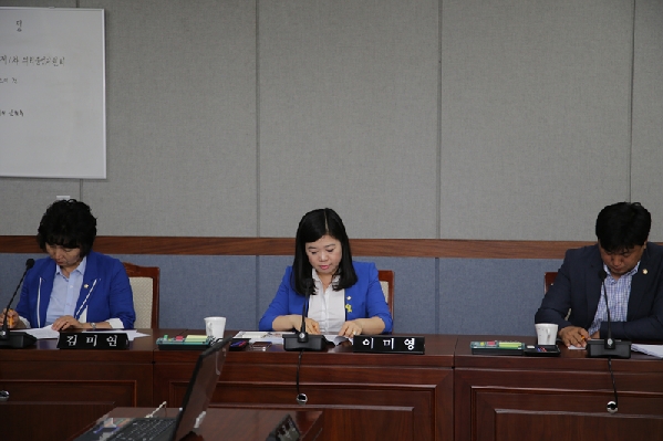 제178회 임시회 의회운영위원회_0