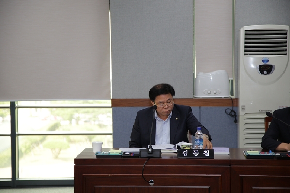 제178회 임시회 복지건설위원회_0