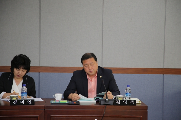 제178회 임시회 복지건설위원회_0