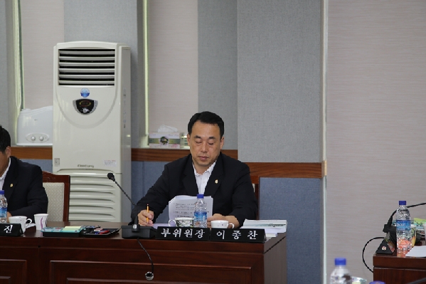 제178회 임시회 복지건설위원회_0