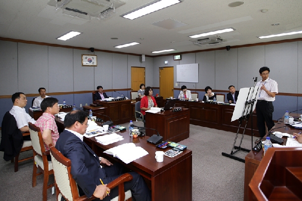 제178회 임시회 복지건설위원회_0