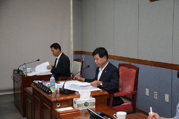 제178회 임시회 복지건설위원회_3