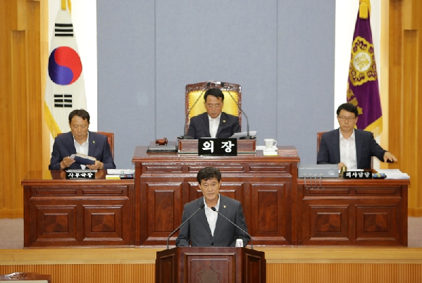 제178회 임시회 제2차 본회의_3