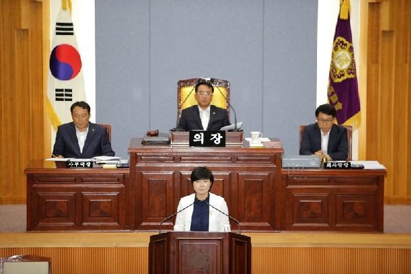 제178회 임시회 제2차 본회의_2