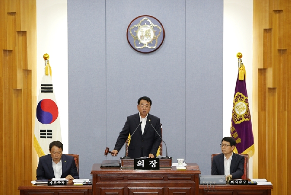 제178회 임시회 제2차 본회의_0