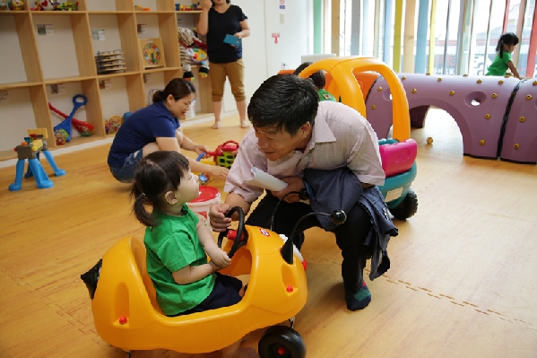 복지건설위원회 현장방문 활동_5