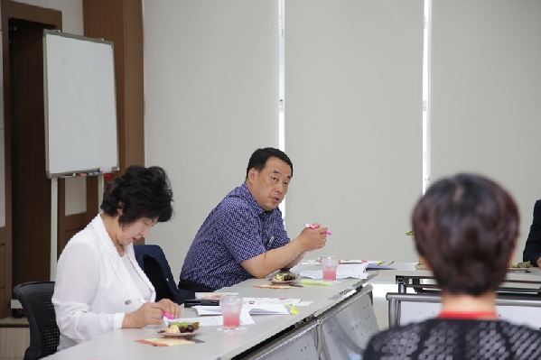 복지건설위원회 현장방문 활동_2