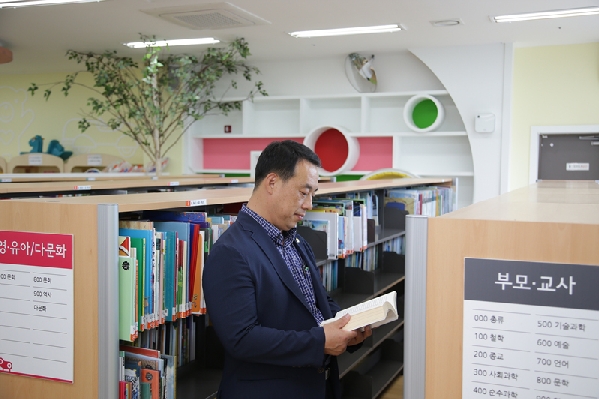 복지건설위원회 현장방문 활동_4