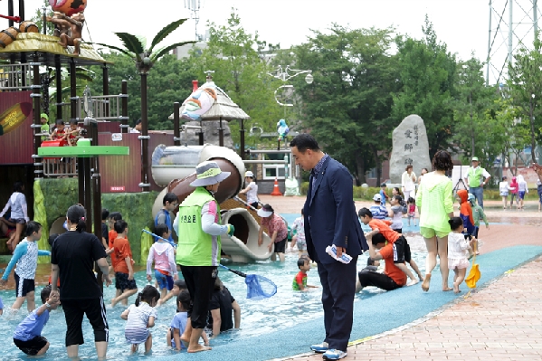 복지건설위원회 현장방문 활동_8