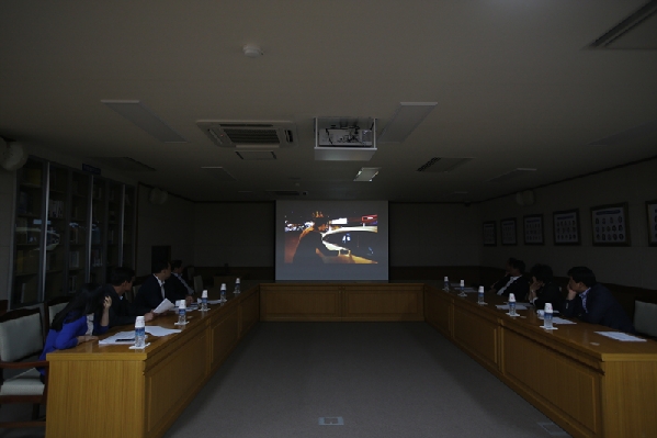 성희롱, 성매매, 성폭력 예방교육_3