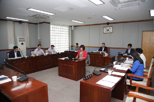 제178회 임시회폐회중 제2차 의회운영위원회_0