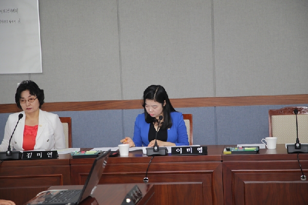 제178회 임시회폐회중 제2차 의회운영위원회_6