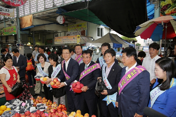 추석명절 전통시장이용 캠페인_3